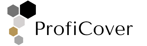 ProfiCover